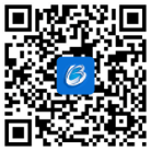 扫一扫关注鲁颁公众号